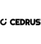 Cedrus