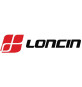 Loncin