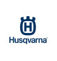 Husqvarna