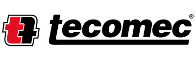 Tecomec