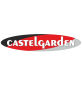Castelgarden