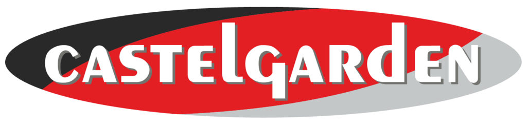 Castelgarden
