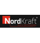 Nordkraft