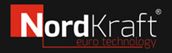 Nordkraft