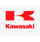 Kawasaki