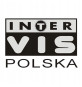 Inter-Vis
