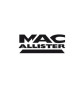 MacAllister