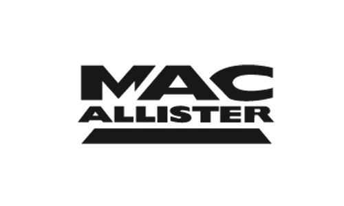 MacAllister