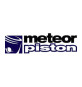 Meteor Piston