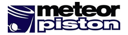 Meteor Piston