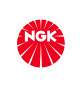 NGK