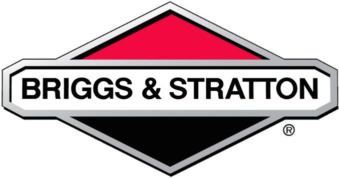 Briggs&Stratton