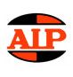 AIP