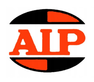 AIP