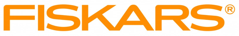 Fiskars