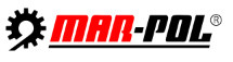 Mar-Pol
