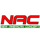 NAC