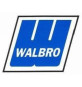 Walbro