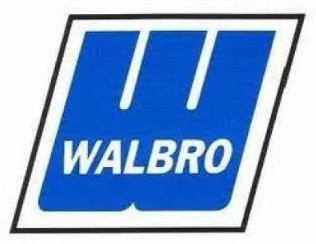 Walbro