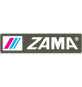 Zama