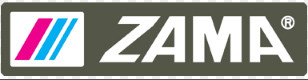 Zama