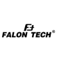 FALON-TECH