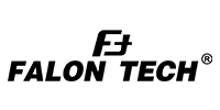 FALON-TECH