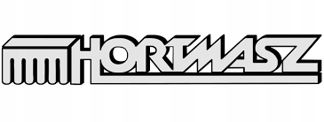 Hortmasz