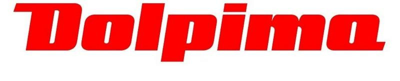 Dolpima