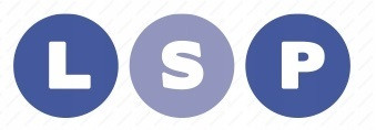 LSP