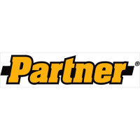 Partner