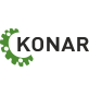 Konar