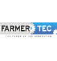 FarmerTec
