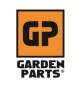 Garden Parts