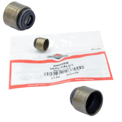 USZCZELNIACZ ZAWORU BRIGGS & STRATTON 690968