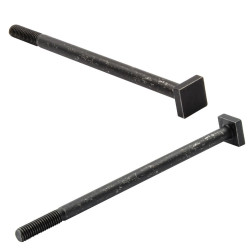 ŚRUBA TŁUMIKA STIHL 029 039 MS290 MS390