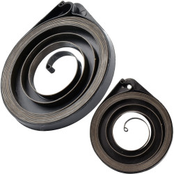 SPRĘŻYNA ROZ. HUSQVARNA 55 , 40 501 76 31-01