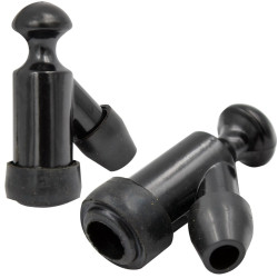 OSŁONA ŚWIECY FAJKA KOSIARKI CHIŃSKIE NAC VICTUS