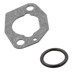 USZCZELKA GAŹNIKA GGP SV150 118550019/0