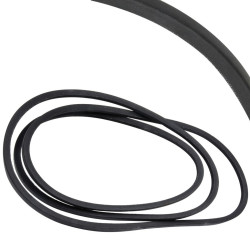 PASEK KLINOWY JAZDY STIGA ESTATE 2084 35062012/0