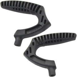 UCHWYT ROZRUSZNIKA BRIGGS STRATTON 799716. 795426