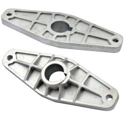 Piasta uchwyt noża AL-KO SOLO 514176