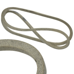 PAS KLINOWY NAPĘDU NOŻY MTD DECK D 32cale 81cm