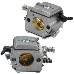 GAŹNIK HUSQVARNA 254 , 257 503 17 36-01