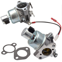 GAŹNIK KOHLER SV 540 590 600 610 620 2085333-S