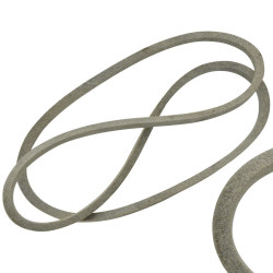 PASEK DO TRAKTORKA NAPĘD NOŻY MTD 754-0329A