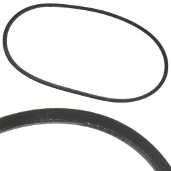 PAS KLINOWY NAPĘDU JAZDY CASTELGARDEN HONDA