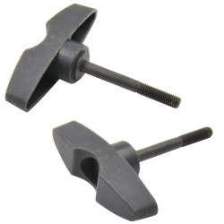 ŚRUBA UCHWYTU STIHL FS120 FS200 FS250 FS300 FS350