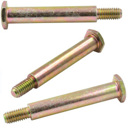 SWORZEŃ KOŁA KOSISKA POULAN PB PBGT 532 19 34-06