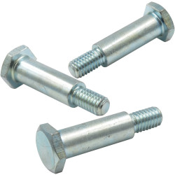 SWORZEŃ OŚ KOŁA UNIWERSALNA ŚREDNICA 12,7mmx56mm